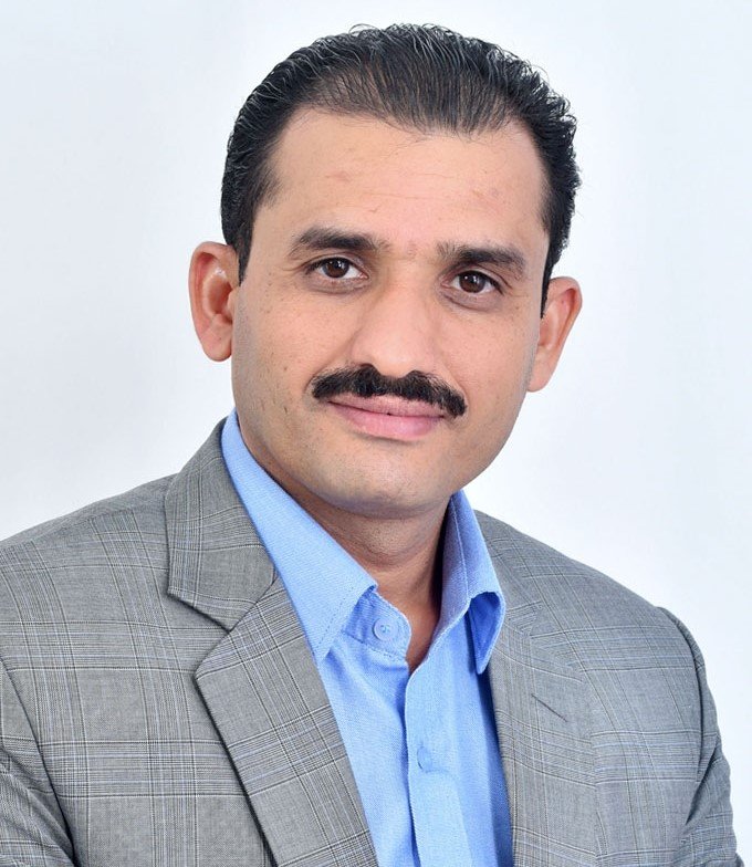 सिन्धुपाल्चोकका अन्य स्थानीय तहलाई विपद् संकटग्रस्त क्षेत्र घोषणा गरियोस् : माधव सापकोटा