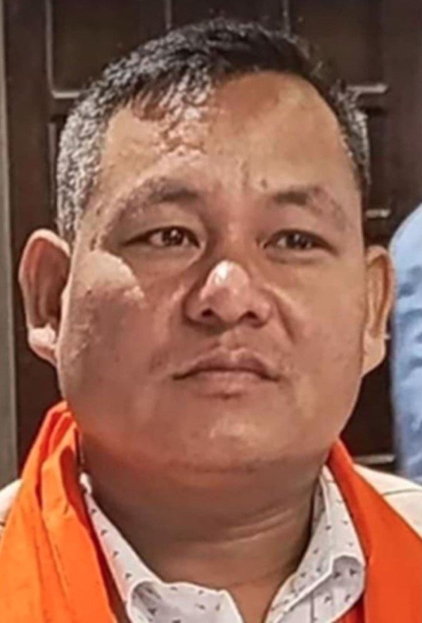 केपी ओली र शंकर पोखेरेलको मानहानि गरेको भन्दै एमालेका प्रदेश सांसद साधारण सदस्यबाटै निलम्बित