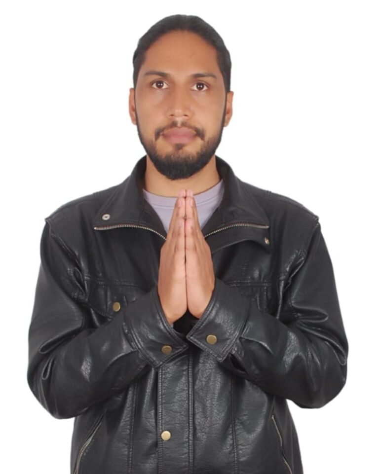 शंकरदेव क्याम्पसमा क्रान्तिकारीले हरिशंकरलाई सभापतिकाे उम्मेदवार बनायाे