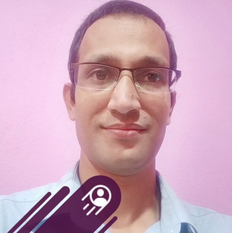 बालेनको आन्दोलन थिएन भने सत्ताको रोडम्याप सार्वजनिक गर्ने ऊ को हो ?