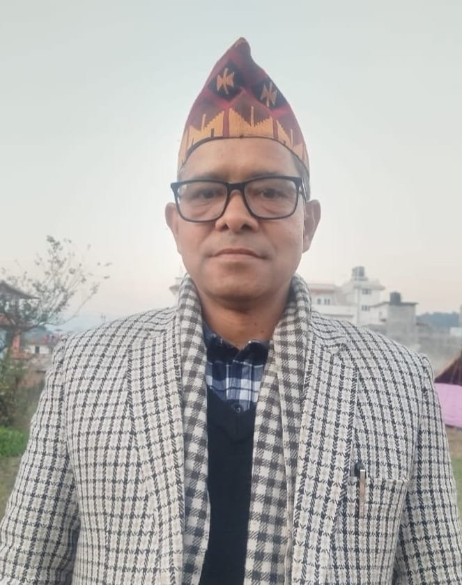 एमाले महाधिवेशन : अफिलाल ओखेडा केन्द्रीय कमिटीमा दोहरीने तयारीमा