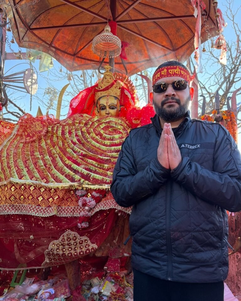 ओलीसँग ‘पब्लिक डिबेट’ गर्न बालेनद्वारा अस्वीकार