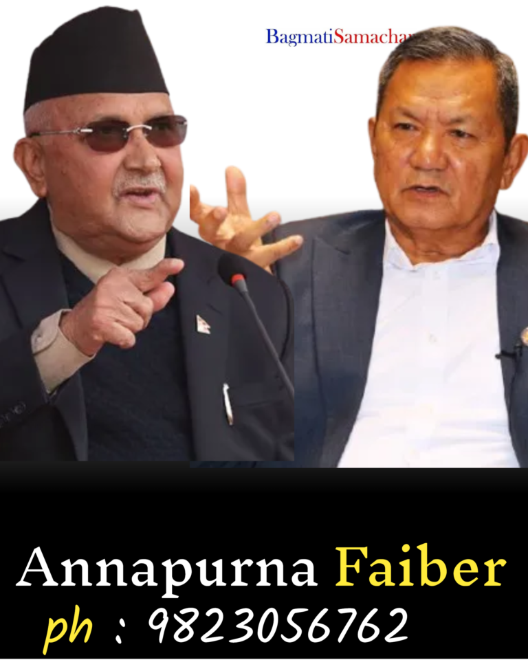 नेकपा एमाले सचिवालयमा फेरिएको समिकरण : एक्लिदै ओली, एक हुँदै पदाधिकारी