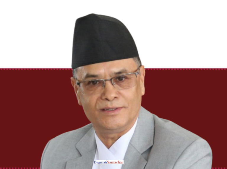पूर्वप्रधानन्यायाधीश चोलेन्द्र शमशेर जबरा र उनी निकटका घरमा छापा