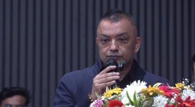 चार वर्षभित्र नागरिकका प्रश्नको चित्तबुझ्दो जवाफ दिने कांग्रेस बनाउँछु : सभापति थापा
