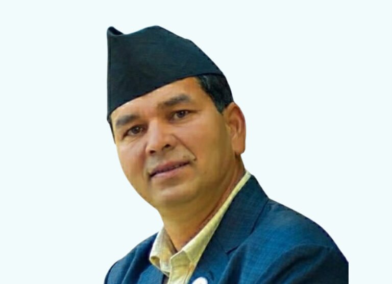 कांग्रेस सहमहामन्त्री दलिततर्फ प्रकाश स्नेही निर्वाचित